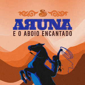 Caldeirão dos Mitos - Erva venenosa