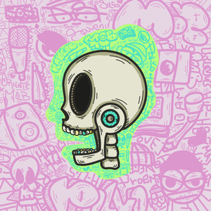 Polvo