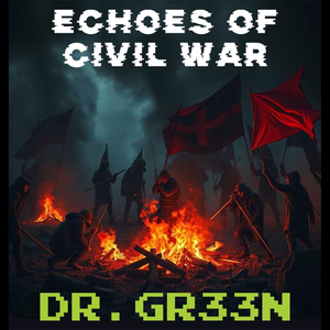 Kick Me out of Heaven