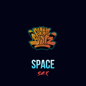 Space Sex