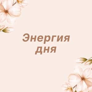 Продуктивный день