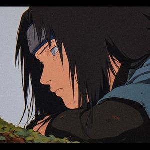 Where Do I Go Now (Freestyle)