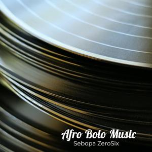 Afro Bolo Music