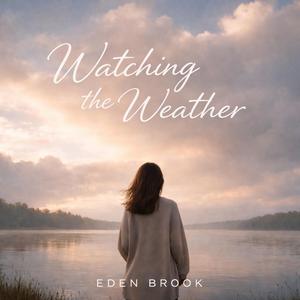 With Me In The Quiet