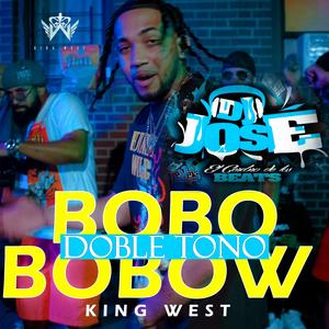 Bobo Bobow (Doble Tono) (feat. DjJoseOfficial)