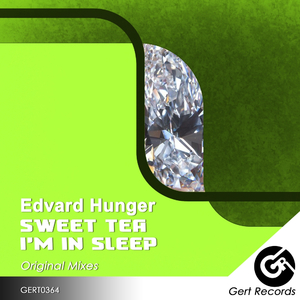 Sweet Tea (Original Mix)