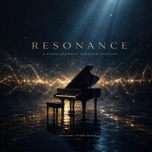 Resonance