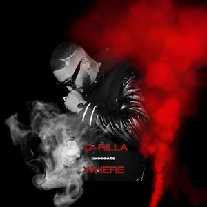 Where (feat. Desmond derrelle)