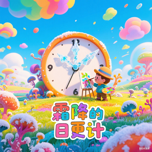 丽丽荔枝汁