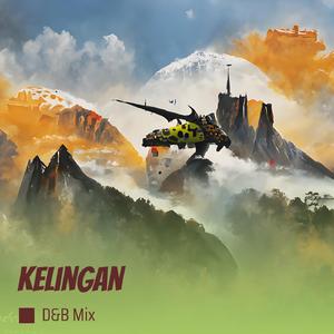 Kelingan