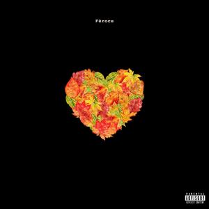 AUTUMN LEAVES (feat. JpBeatz)