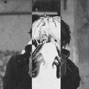 1026freestyle（Prod by Yzz）