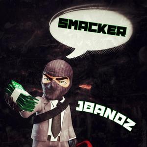 Smacker
