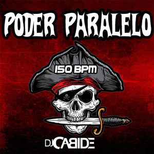 É o Bonde do Cuco (feat. MC Pé de Pano)