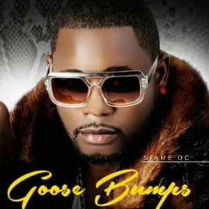 Ukulowa (feat. Hamoba)