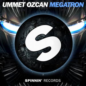 Megatron (Extended Mix)