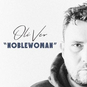 Noblewoman