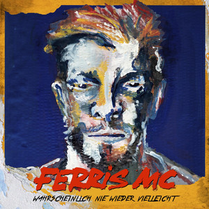 Allianz der Außenseiter