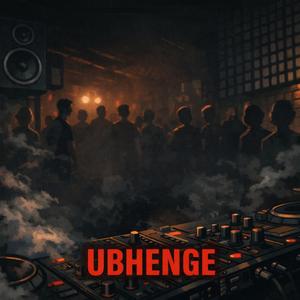 Ubhenge