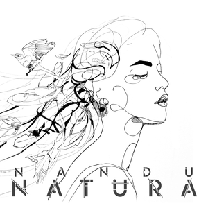 Natura