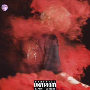 all bad girl should go to hell