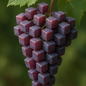 世界破破烂烂 小猫尝尝咸淡