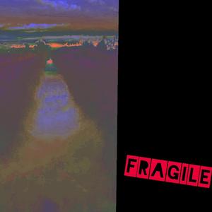FRAGILE