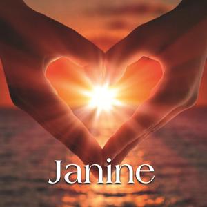 Janine