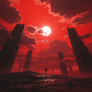 2 3 No 4 5 No 6 7 Yes