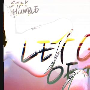 Lasă faptele să vorbească (timpul nu păstrează vorbele în vânt)