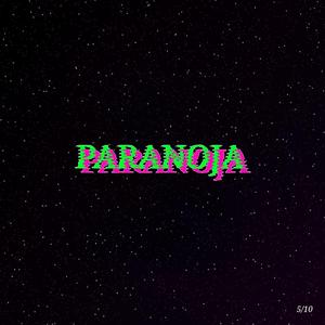 Paranoja