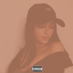 MOSTRA QUE TU É FAIXA ROSA, JOGA DE LADO FICA DE 4