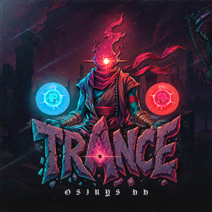 TRANCE