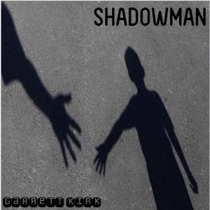Shadowman