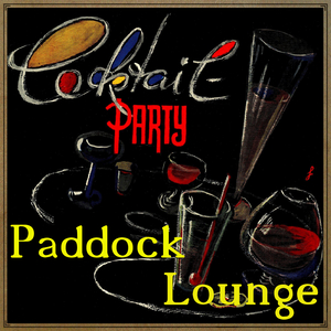 All Right, Ok, You Win