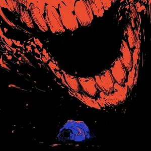 BREAK SHIT (feat. N8F)