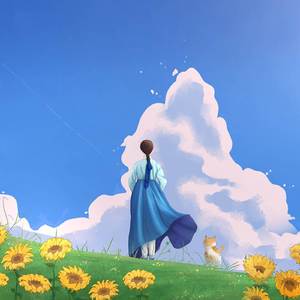 Isabella's Lullaby [Epic Orchestra] (The Promised Neverland)