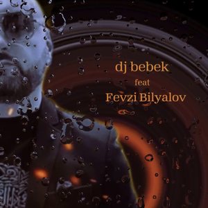 Yağma yağmur (remix)