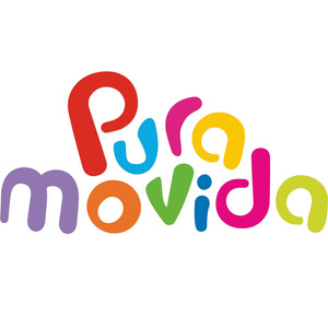 Pura Movida