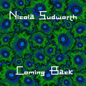 I Apologise (Original mix)