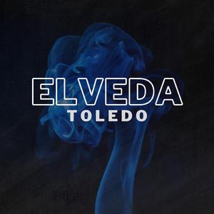 Elveda