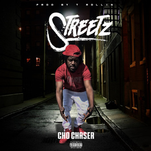 Streetz