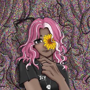 Thru Me (feat. Kristan)