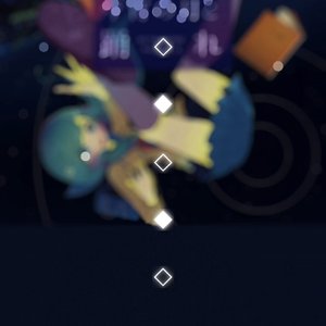 非科学的表裏一体