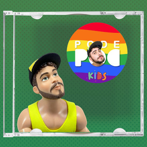 Pode Poc (Tema)