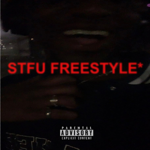 STFU FREESTYLE