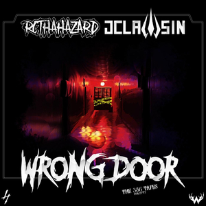 Here We Go (feat. Egon)