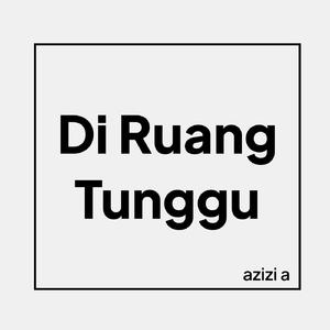 Di Ruang Tunggu