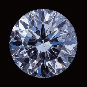 wish i could go home