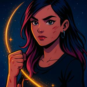 Letzter Sommer (biliyoruz)